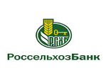 Компания 3